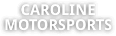 Caroline Motorsports, a Polaris dealer, is located in Caroline, WI